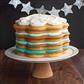 Nordic Ware - Celebration Layer Cake Pans